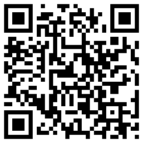 qrcode für Siemens 3RT1076-6XF46-0LA2 (3RT10766XF460LA2)