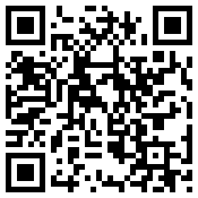 qrcode für Siemens 3RT1076-2XF46-0LA2 (3RT10762XF460LA2)