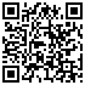 qrcode für AXIS 0981-001 - Q1942 Network Camera Colour 264 MPEG 4 Motion JPEG 800 60010