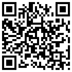 qrcode für JUNG BTLC1521SE208 socket outlet SCHUKO Energy