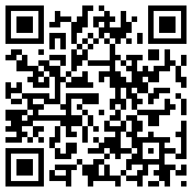 qrcode für Siemens 3RT1075-6XJ46-0LA2 (3RT10756XJ460LA2)