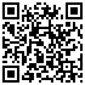 qrcode für Moeller Electric NZM3-4-XIPA - EATON IP2X protection 4p 266809