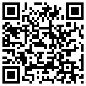 qrcode für JUNG BTLC1521SE209 socket outlet Energy LC3202