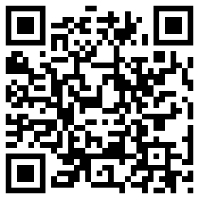 qrcode für Siemens 3RT1066-6XF46-0LA2 (3RT10666XF460LA2)