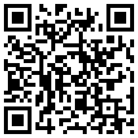 qrcode für Schneider Electric A9F04220 - iC60N - miniature circuit breaker - 2P - 20A - C curve