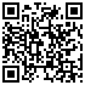 qrcode für Siemens 3RT1075-6XB46-0LA2 (3RT10756XB460LA2)