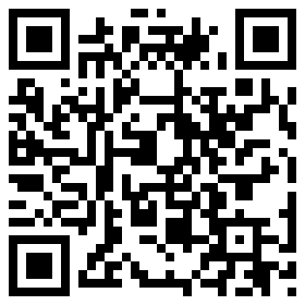 qrcode für JUNG A569BFPLTANM - cover TAE socket Serie A anthracite matt