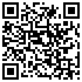 qrcode für Schneider Electric A9F04225 - iC60N - miniature circuit breaker - 2P - 25A - C curve