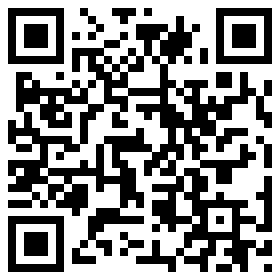 qrcode für JUNG BTLC1521SE210 socket outlet SCHUKO Energy