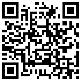 qrcode für Aastra-DeTeWe 80E00005AAA-A - Aastra Aastra DECT OC 600c / charger