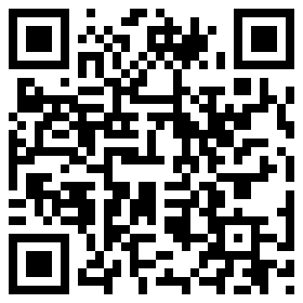 qrcode für Ferraz Shawmut J300089 - Mersen 30 EF 80A aR 690V Fuse firing pin ceramic