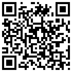 qrcode für Siemens 3RT1054-3XF46-0LA2 (3RT10543XF460LA2)