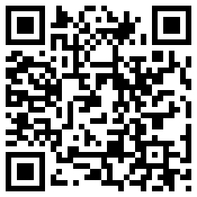 qrcode für Hirschmann 931727106 cable connector N6RFMR 6-pole