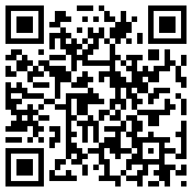qrcode für Schneider Electric A9F04270 - iC60N - miniature circuit breaker - 2P - 0.5A - C curve