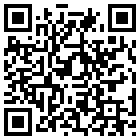 qrcode für Siemens 3RT1075-6XF46-0LA2 (3RT10756XF460LA2)