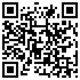 qrcode für Jung 569-1UA - Cover IAE / UAE socket 569 1 UA white