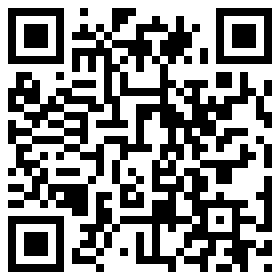 qrcode für Baaske Medical 2006633 - MI 1005 galvanic isolation network installation