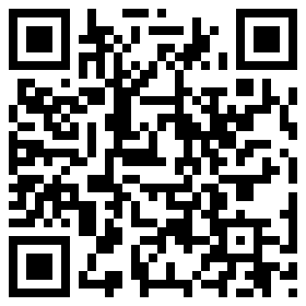 qrcode für Reco-Tec - SPR300V barcode reader pen PS2 BLACK