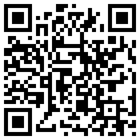 qrcode für Yuasa YBL6/7 NP7-6 lead-acid battery 6 V 7 Ah Faston 4.8 mm maintenance-free