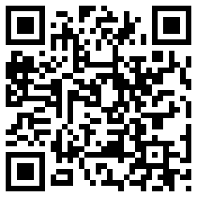 qrcode für Fey Elektronik GmbH 108373 Yuasa lead-acid battery 12 V 12 Ah maintenance-free