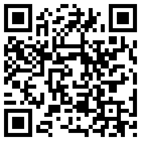 qrcode für JUNG BTLC1521SE211 socket outlet Energy LC3203