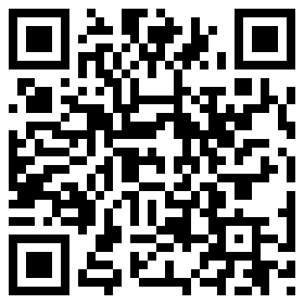 qrcode für Siemens 3RT1066-6XJ46-0LA2 (3RT10666XJ460LA2)