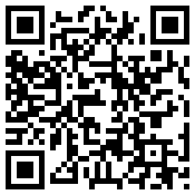 qrcode für Ferraz Shawmut J320490 - Mersen NH2 PV 700A aR 690V NH fuse link Kombimelder