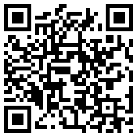 qrcode für Siemens 3RT1066-2XJ46-0LA2 (3RT10662XJ460LA2)