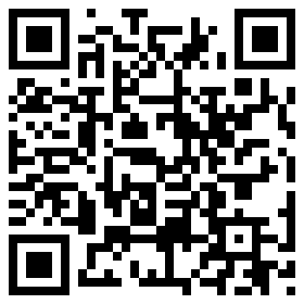 qrcode für equip 128851 - USB 2 0 Cable A Male / A Female 3 0m black