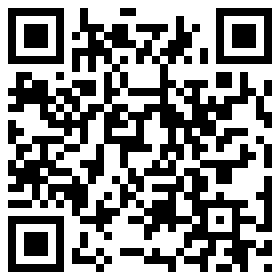 qrcode für Siemens 3RT1066-6XB46-0LA2 (3RT10666XB460LA2)
