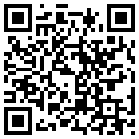 qrcode für Siemens 3RT1066-2XB46-0LA2 (3RT10662XB460LA2)