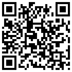 qrcode für Siemens 3RT1054-2XJ46-0LA2 (3RT10542XJ460LA2)