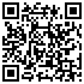 qrcode für Moxa NPort 5232I-T - 2 Port RS422/485 isol 40 75C