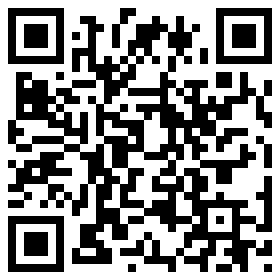 qrcode für Siemens 3RT1075-2XJ46-0LA2 (3RT10752XJ460LA2)