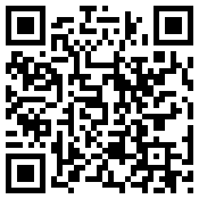 qrcode für Siemens 3RT1055-6XJ46-0LA2 (3RT10556XJ460LA2)