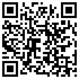 qrcode für JUNG BTLC1521SE212 socket outlet SCHUKO Energy