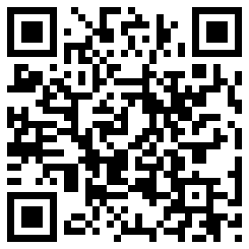 qrcode für Phoenix Contact FKC 2,5/ 3-ST - Printed circuit board connector 1910364