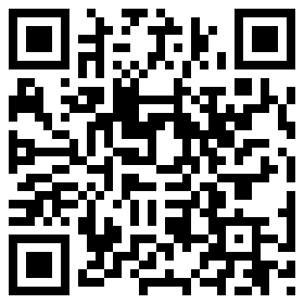 qrcode für JUNG BTLC1521SE213 socket outlet Schuko Energy