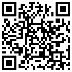 qrcode für JUNG BTLC1521SE214 socket outlet SCHUKO Energy