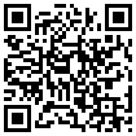 qrcode für Siemens 3RT1055-2XJ46-0LA2 (3RT10552XJ460LA2)
