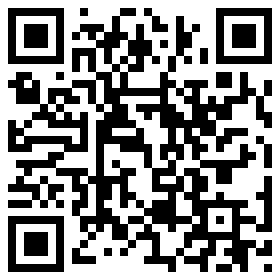 qrcode für Siemens 3VA11403ED120AA0