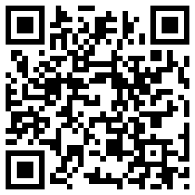 qrcode für Fey Elektronik GmbH 303214 Yuasa lead-acid battery 12 V 38 Ah