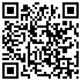 qrcode für Fantec TC-400R8A
