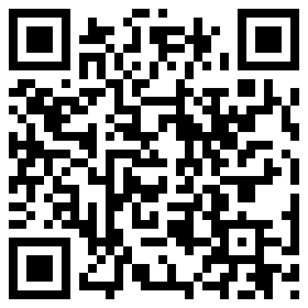 qrcode für Siemens 5UB1855 - safety socket 10/16A titanium whi