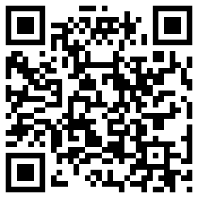qrcode für Tadiran 111951 lithium battery 3.6 V AA 2200 mAh