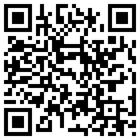 qrcode für Inalp Patton SNSW-SIP-TLS - Patton SmartNode SIP TLS License SN4130 SN4170