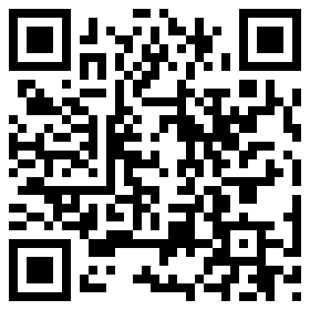 qrcode für JUNG BTLC1521SE215 socket outlet SCHUKO Energy