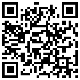 qrcode für Siemens 3VA11403ED160AA0