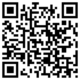 qrcode für Phoenix Contact SAC-5P-MS/0,13-186/F - Sensor/Actuator cable SAC 5P MS/ 0 13 186/FS SCO 1518481
