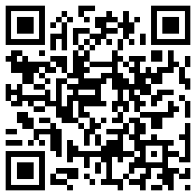 qrcode für Saft 106276 battery Lithium 3.6 V 17000 mAh
